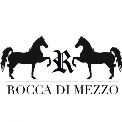 Archisio - Impresa Rocca Di Mezzo Srls - Manutenzione Verde - Olbia OT