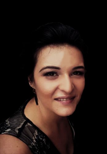 Archisio - Progettista Filomena Zegarelli - Architetto - Acquafondata FR