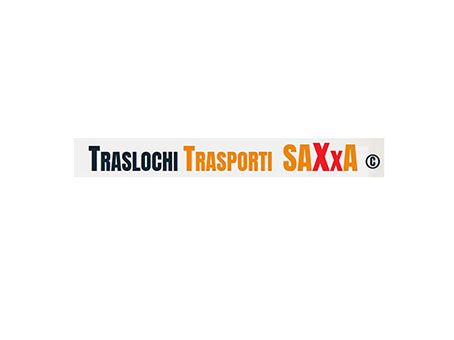 Archisio - Impresa Traslochi Abitare Saxxa Trasporti Noleggio - Traslochi - Livorno LI