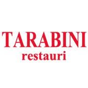 Archisio - Impresa Tarabini Restauri - Impresa Edile - Lenno CO