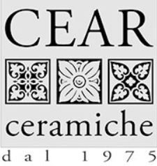 Archisio - Rivenditore Cear Ceramiche Azzaro Romano srl - Pavimenti e Rivestimenti - Caltagirone CT