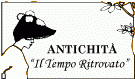 Archisio - Rivenditore Antichit Il Tempo Ritorvato - Altro - Cagliari CA