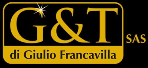 Archisio - Impresa Gt Sas Di Giulio Francavilla - Tinteggiatura - Genova GE