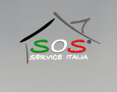 Archisio - Impresa Sos Service Italia - Impresa Edile - Lecce LE