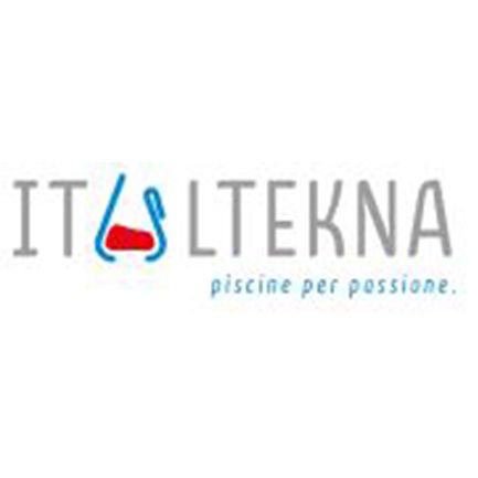 Archisio - Rivenditore Italtekna - Piscine - Giugliano in Campania NA