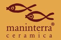 Archisio - Rivenditore Maninterra Ceramiche - Decorazioni per la Casa - Catania CT