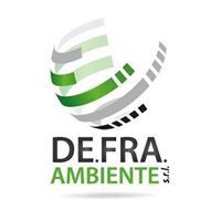 Archisio - Impresa Defra Ambiente srl - Noleggio cassoni scarrabili - Bagnolo del Salento LE