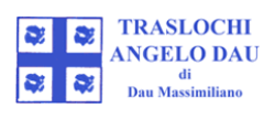 Archisio - Impresa Traslochi Angelo Dau - Traslochi - Sassari SS