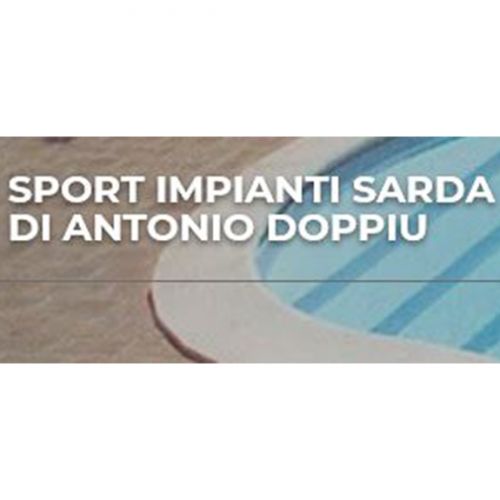 Archisio - Impresa Sport Impianti Sarda Di Antonio Doppiu - Costruzioni Civili - Sassari SS