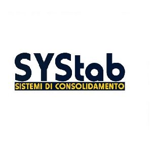 Archisio - Impresa Systab srl - Consolidamento strutturale terreni e fondazioni - Parma PR