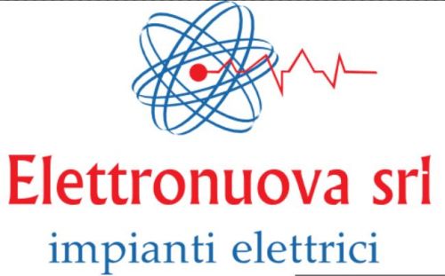 Archisio - Impresa Elettronuova Impianti Elettrici - Impianti Elettrici - Castelnovo di Sotto RE