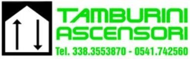 Archisio - Impresa Tamburini Ascensori - Impianti di Ascensori - Rimini RN