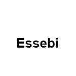 Archisio - Impresa Essebi Imbiancature Isolamenti Termici Cartongesso-resine Decorative - Isolamenti - Erba CO