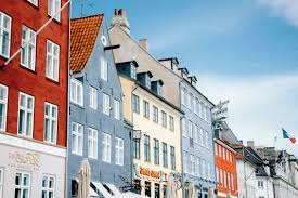 Archisio - Impresa Costruzioni E Ristrutturazioni Edil Di Giamberardino - Costruzioni Civili - Ladispoli RM