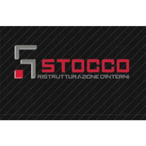 Archisio - Impresa Stocco Ristrutturazioni Dinterni - Costruzioni Civili - Torino TO