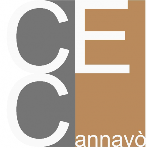 Archisio - Impresa Costruzioni Edili Cannav - Costruzioni Civili - Catania CT