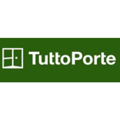 Archisio - Rivenditore Tuttoporte Cso - Porte - Almese TO