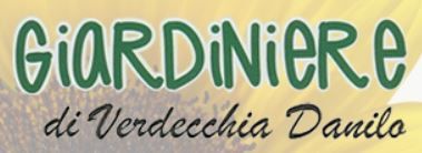 Archisio - Impresa Giardiniere Di Verdecchia Danilo - Manutenzione Verde - Ancarano TE