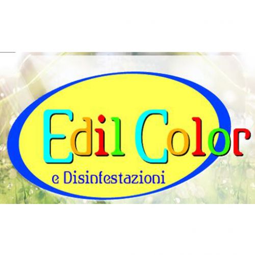 Archisio - Impresa Edil Color E Disinfestazioni - Disinfestazioni e Derattizzazioni - Piazza Armerina EN
