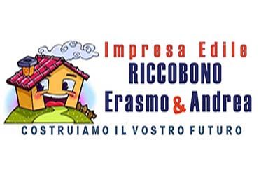 Archisio - Impresa Impresa Edile Riccobono - Impresa Edile - Palermo PA