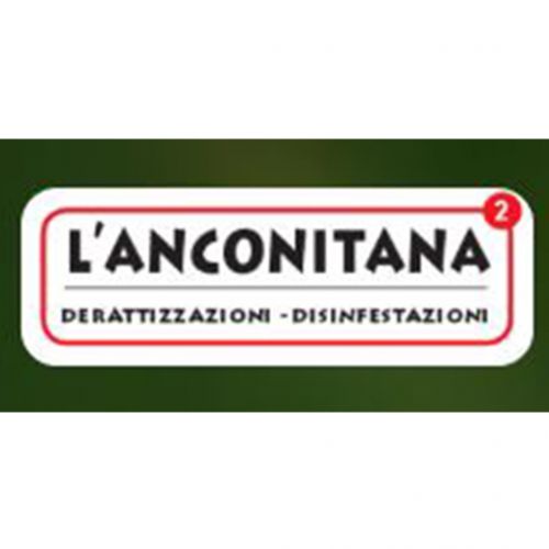 Archisio - Impresa Lanconitana - Disinfestazioni e Derattizzazioni - Osimo AN