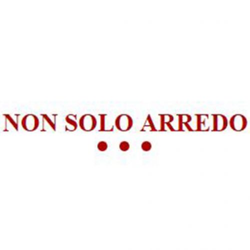 Archisio - Rivenditore Non Solo Arredo - Rivenditore Arredamento - Padova PD