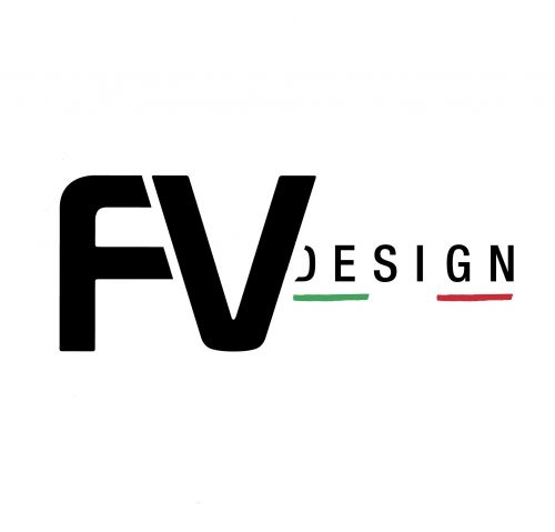 Archisio - Progettista Fv Design - Designer di Interni - Marineo PA