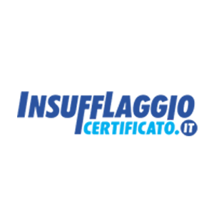 Archisio - Impresa Insufflaggio Certificato - Isolamenti - Vallo della Lucania SA