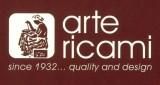 Archisio - Rivenditore Arte Ricami - Decorazioni per la Casa - Sarzana SP