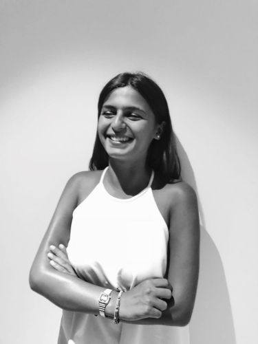 Archisio - Progettista Antonella Brudaglio - Designer di Interni - Andria BT