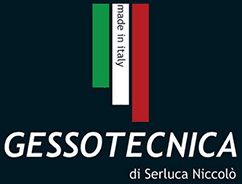 Archisio - Impresa Gessotecnica - Cartongessista - Scandicci FI