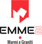 Archisio - Impresa Marmi Emme2 - Marmista - Maglie LE