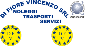 Archisio - Impresa Di Fiore Vincenzo Noleggio Gru Trasporti E Servizi - Noleggio Gru - Palermo PA