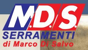 Archisio - Rivenditore Mds Serramenti - Infissi e Serramenti - Palermo PA