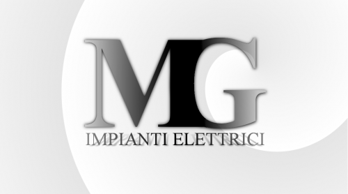 Archisio - Impresa Mantegna Gesualdo Elettricista - Impianti Elettrici - Bologna BO