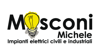 Archisio - Impresa Mosconi Michele Impanti Civili E Industriali - Impianti Elettrici - Orzinuovi BS