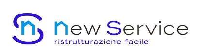 Archisio - Impresa New Service - Impresa Edile - Trento TN