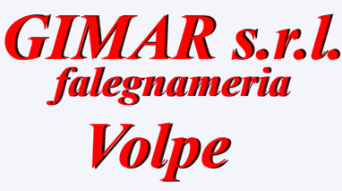 Archisio - Impresa Falegnameria Volpe - Falegnameria - Castelluccio dei Sauri FG