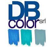 Archisio - Impresa Db Color srl - Impresa Edile - Gallarate VA