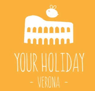 Archisio - Impresa Your Holiday - Gestione di locazioni turistiche - Verona VR