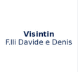 Archisio - Rivenditore Visintin Flli Davide E Denis - Infissi e Serramenti - Mariano del Friuli GO