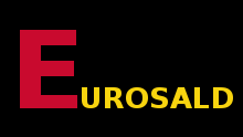 Archisio - Impresa Eurosald - Arredo per Locali - Pesaro PU