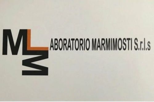 Archisio - Impresa Laboratorio Marmimosti Srls - Marmista - Carrara MS