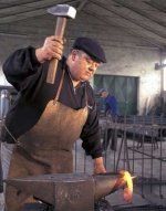 Archisio - Impresa Su Ferreri - Carpenteria - Quartu SantElena CA