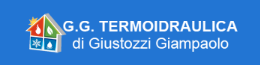 Archisio - Impresa Termoidraulica Di Giustozzi Giampaolo - Impianti Idraulici - Macerata MC