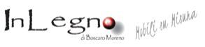 Archisio - Impresa Inlegno Di Boscaro Moreno - Falegnameria - Albignasego PD