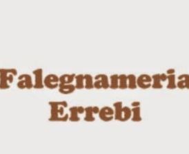 Archisio - Impresa Falegnameria Errebi - Falegnameria - Berchidda OT