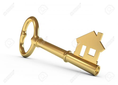 Archisio - Impresa Impresa Edile Nichita - Impresa Edile - Roma RM