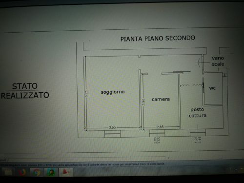 Archisio - Progettista Barbara Fontana - Architetto - Arcola SP