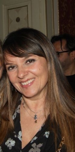 Archisio - Progettista Progettista - Architetto - -